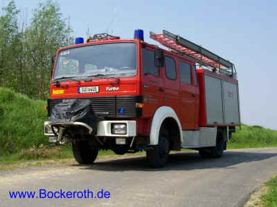 Bildschirm_LF16-8TS_kl.JPG (45951 Byte)