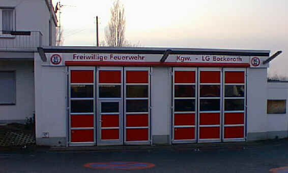 ffwhaus.jpg (19545 Byte)
