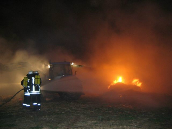 B2 Scheuren-, 2.4.07 049
