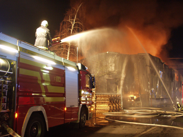 B3-Siegburg_03