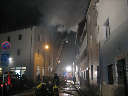 B3_Voll_Grabenstr.,_26.1.07_016