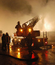 Brand Oberscheuren06