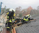 Dach_Rauch03