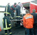 HIRD_Ladebordwand