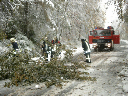Schnee_04