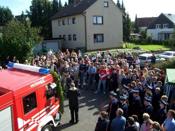 Besucher_01