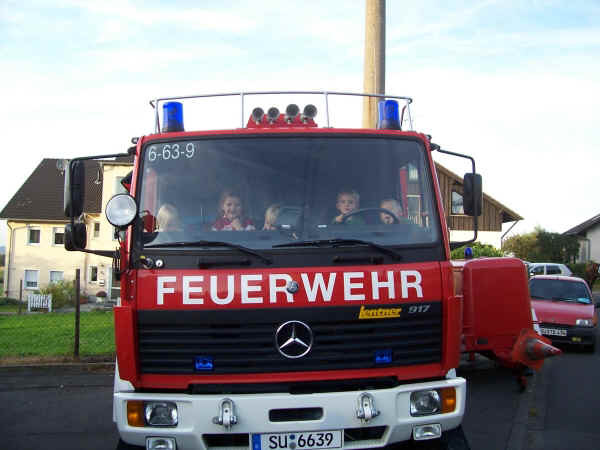 Kids_SW