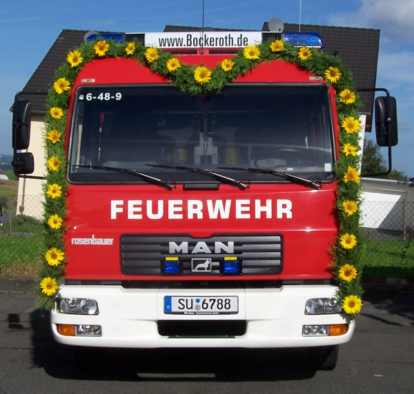 TSFW_geschmueckt
