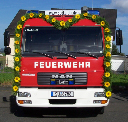 TSFW_geschmueckt