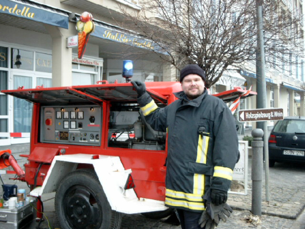 Dirk_Muckel