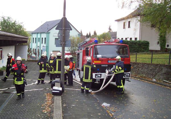 Einsatzstelle01