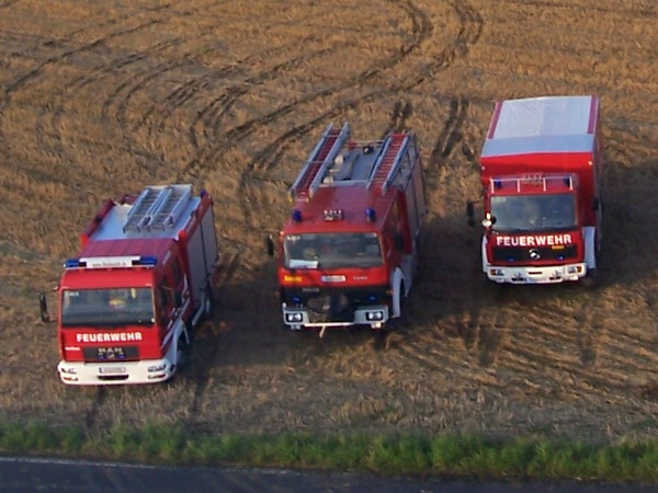Luftaufnahme_01
