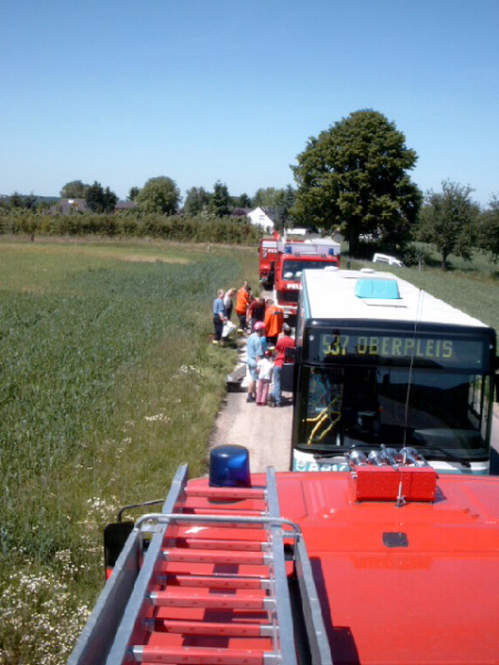 Oelspur02