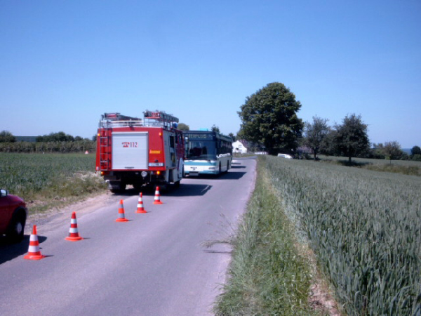 Oelspur03
