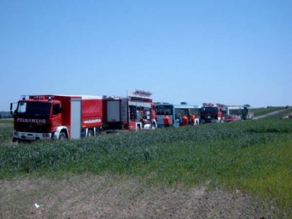 Oelspur05