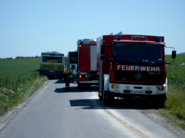 Oelspur06