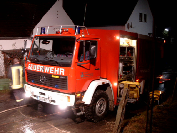 SW_ausleuchten