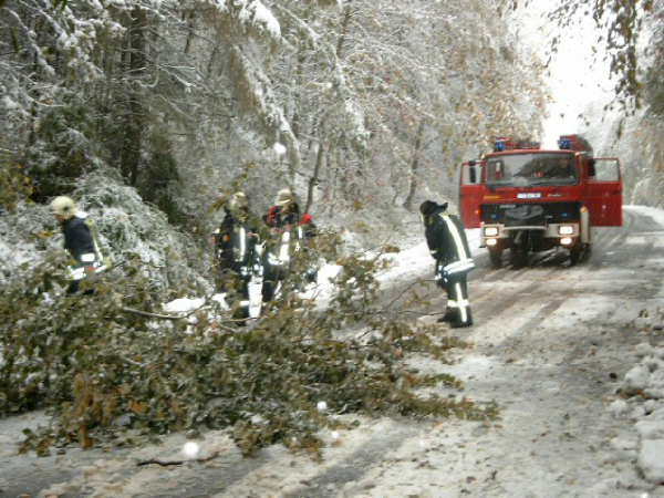 Schnee_04