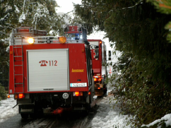 Schnee_07