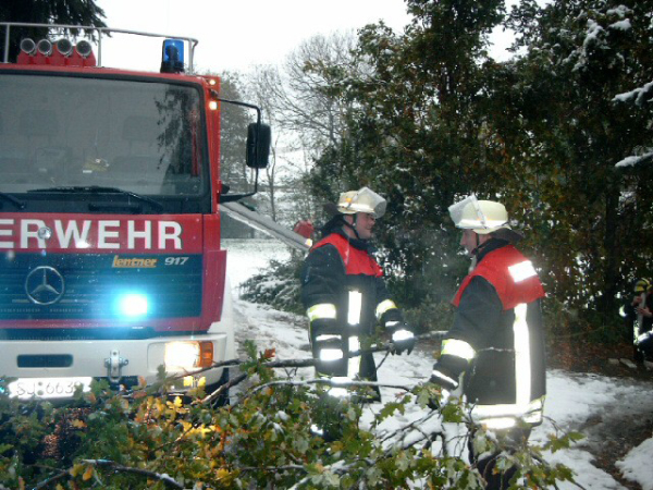 Schnee_09