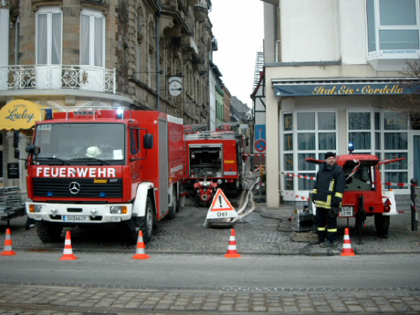 von_unten_01