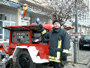 Dirk_Muckel