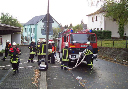 Einsatzstelle01