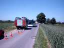 Oelspur03