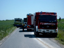 Oelspur06