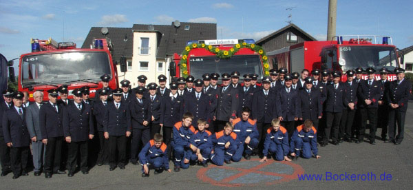 Gruppenfoto vor FZG_gedreht