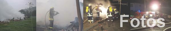 Page-Banner_Fotos.JPG (11748 Byte)