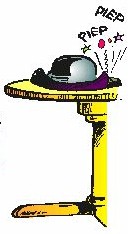 Bettpiepser.jpg (56033 Byte)