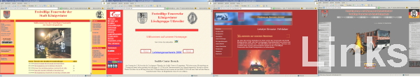 Page_Banner_Links.JPG (72909 Byte)