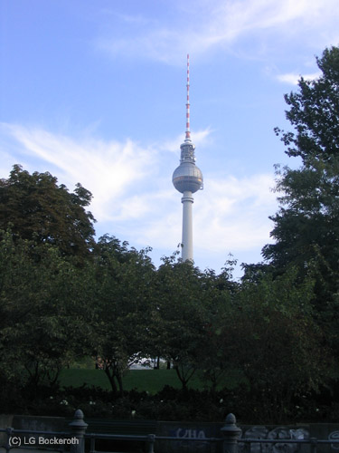 IMG_1435