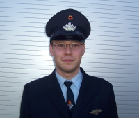 Andre L.JPG (32040 Byte)