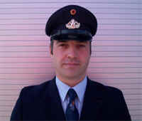 Andreas_S.jpg (26952 Byte)