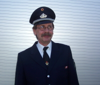 Bernd W.JPG (31500 Byte)