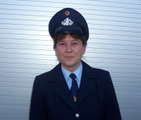 Dagmar W.JPG (31600 Byte)