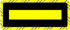 Gold1.jpg (10439 Byte)