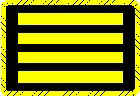 Gold3.jpg (16096 Byte)