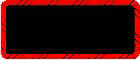 Rot0.jpg (8900 Byte)