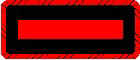 Rot1.jpg (9775 Byte)
