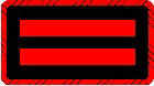Rot2.jpg (12105 Byte)