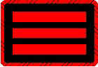 Rot3.jpg (13996 Byte)