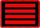 Rot4.jpg (15101 Byte)