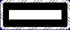 Silber1.jpg (9881 Byte)