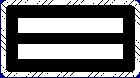 Silber2.jpg (11995 Byte)