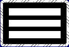 Silber3.jpg (13994 Byte)