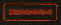 wpe2.jpg (946 Byte)