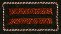 klOBM.jpg (2044 Byte)